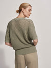 Varley Eaton Knit