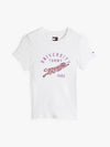 Tommy Jeans Tiger T-Shirt