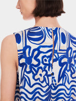 Marc Cain Francis Dress
