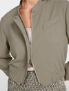 Marc Cain Jacket