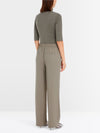 Marc Cain Slip on Trouser