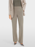 Marc Cain Slip on Trouser