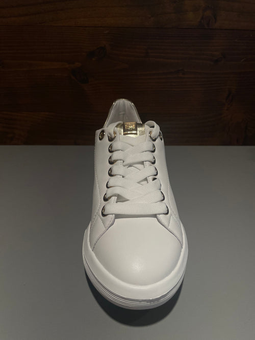 Högl White Trainer