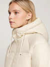 Tommy Jeans Puffer Coat