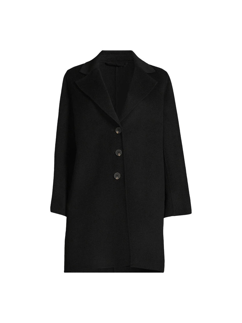 Marella Wool Coat