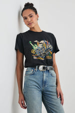 Rails Boyfriend T-Shirt
Rails New York