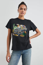 Rails Boyfriend T-Shirt
Rails New York