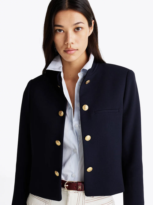 Tommy Hilfiger Blazer Jacket