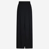 Jane Lushka Jack Skirt Technical Jersey
Black