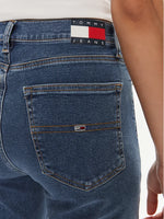 Tommy Jeans Sylvia Flare