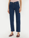 Tommy Hilfiger Classic Straight - Regular Waist