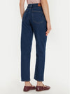 Tommy Hilfiger Classic Straight - Regular Waist