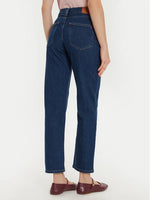 Tommy Hilfiger Classic Straight - Regular Waist