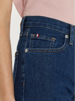 Tommy Hilfiger Classic Straight - Regular Waist