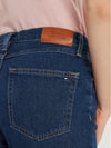 Tommy Hilfiger Classic Straight - Regular Waist