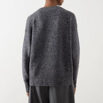 Weekend MaxMara V-Neck Knit