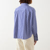 Weekend maxmara WEEKEND MAX MARA
Sale Pinstripe Shirt