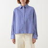 Weekend maxmara WEEKEND MAX MARA
Sale Pinstripe Shirt