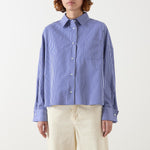 Weekend maxmara WEEKEND MAX MARA
Sale Pinstripe Shirt