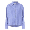 Weekend maxmara WEEKEND MAX MARA
Sale Pinstripe Shirt