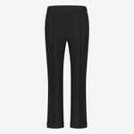 Jane Lushka IrenaN Trouser