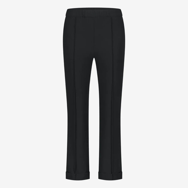 Jane Lushka IrenaN Trouser