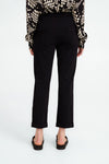 Jane Lushka IrenaN Trouser