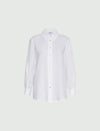 Marella Ixie Shirt