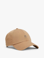 Tommy Hilfiger Chic Cap