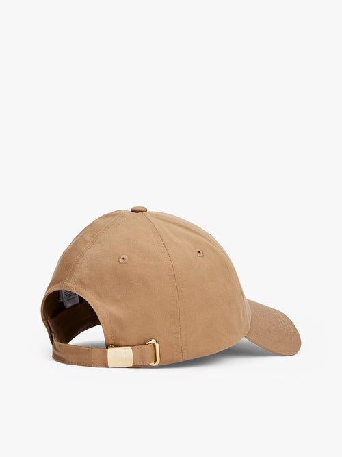 Tommy Hilfiger Chic Cap