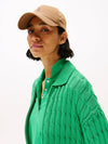 Tommy Hilfiger Chic Cap