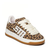 Steve Madden Alysha Sneaker