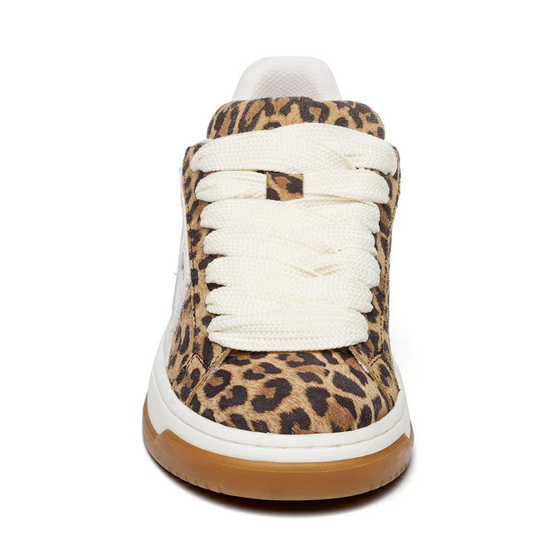 Steve Madden Alysha Sneaker