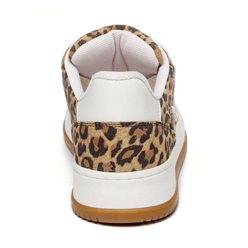 Steve Madden Alysha Sneaker