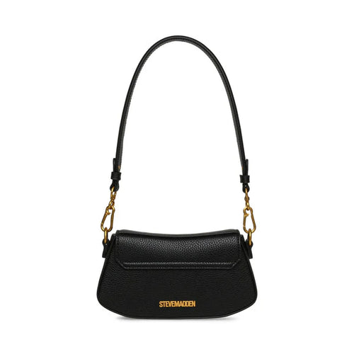 Steve Madden Btaiga Handbag