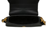 Steve Madden Btaiga Handbag