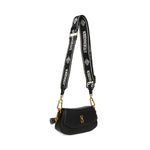 Steve Madden Btaiga Handbag