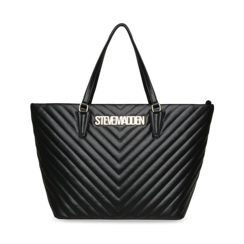 Steve Madden Bjude Tote Bag