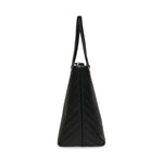 Steve Madden Bjude Tote Bag