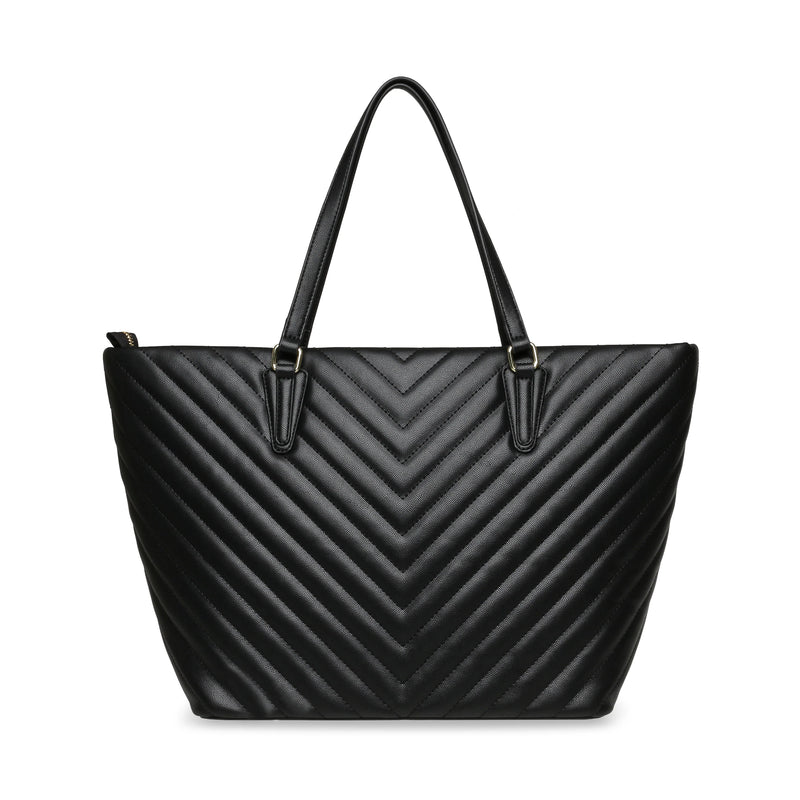 Steve Madden Bjude Tote Bag