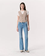 Rag & Bone Dahlia Jean