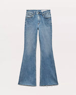 Rag & Bone Dahlia Jean