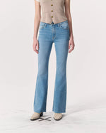 Rag & Bone Dahlia Jean