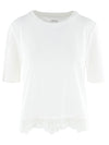 Marc Cain T-Shirt