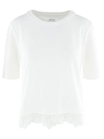 Marc Cain T-Shirt