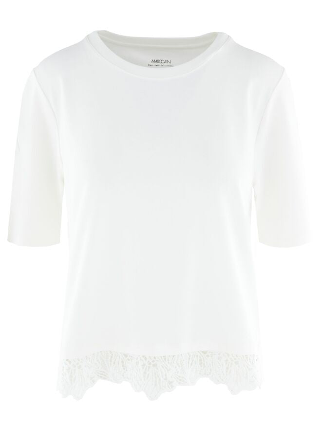 Marc Cain T-Shirt