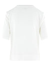 Marc Cain T-Shirt