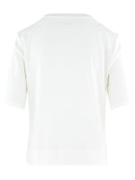 Marc Cain T-Shirt