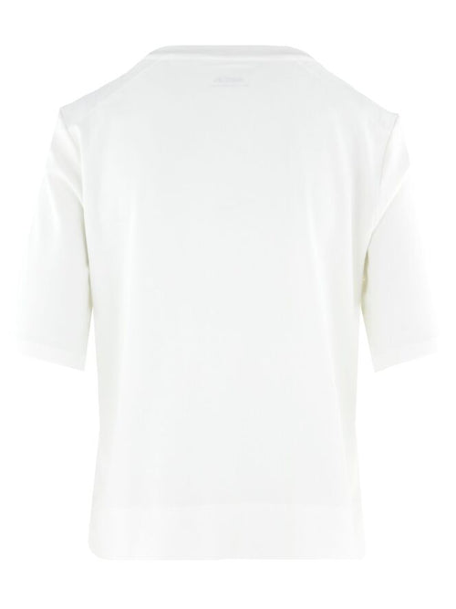 Marc Cain T-Shirt