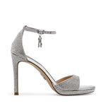 Steve Madden Evers-R Heel